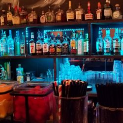 J Jayz Bar and Grill