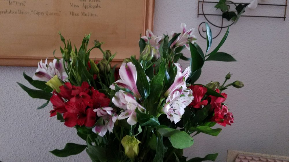 ALBERTSONS Updated August 2024 11 Photos & 18 Reviews 370 SW