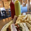 Avuncular Bob's T-Bar Inn gift card