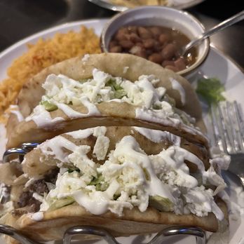 MAD Mexican Grill - Puff tacos - Mexican Near Me - Keller, Texas MAD Mexican Grill - Puff tacos - Mexican Near Me - Keller, Texas