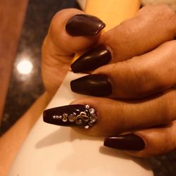 Dream Nails