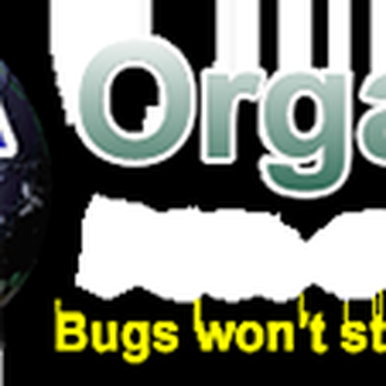 AAA Organic Pest Control - Pest Control Near Me - Albuquerque, New Mexico