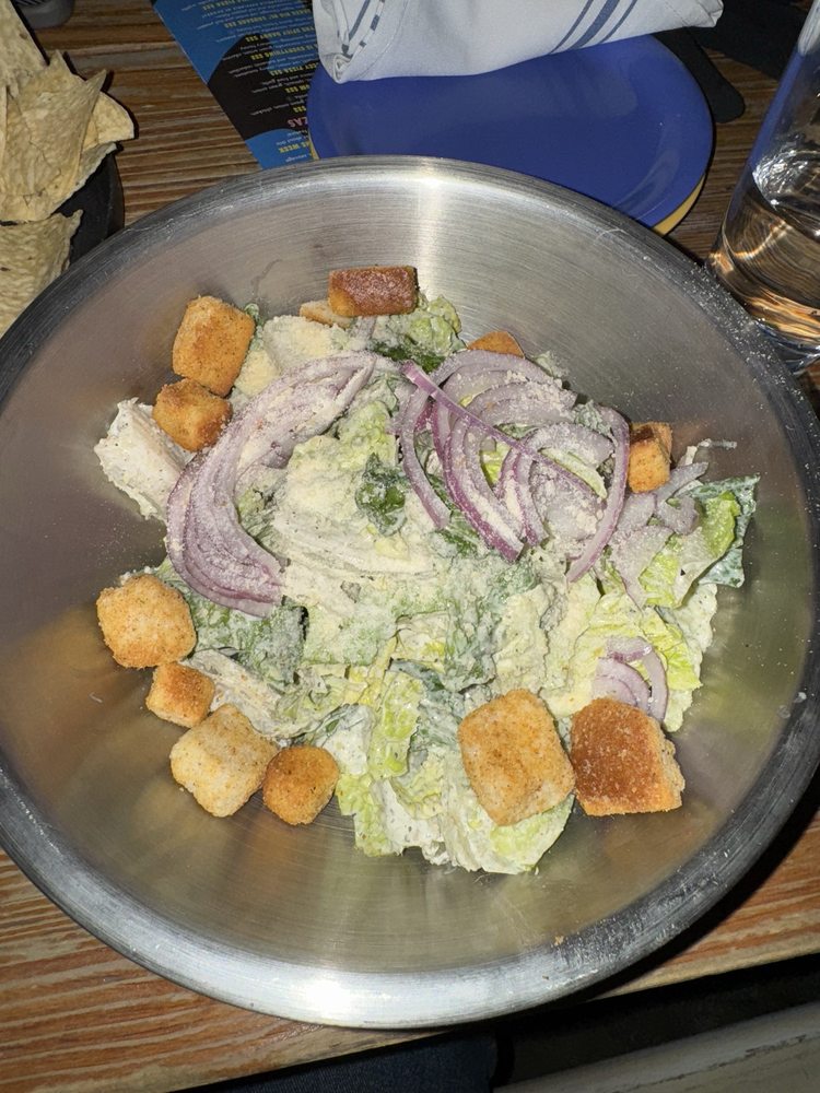 The Golden Girl Rum Club