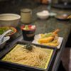 Inaba Restaurant gift card