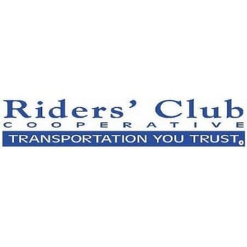 Riders' Club Cooperative - Transportation Near Me Riders' Club Cooperative - Transportation Near Me