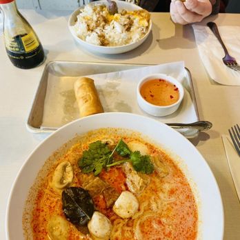 Hey Bangkok! - Tom Yuuuuum - Thai Near Me - Denver, Colorado Hey Bangkok! - Tom Yuuuuum - Thai Near Me - Denver, Colorado