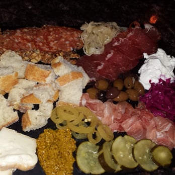 Birroteca Baltimore - Italian Near Me - Baltimore, Maryland