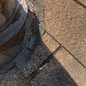 Crimson Home Inspection - Home Inspectors Near Me Crimson Home Inspection - Home Inspectors Near Me