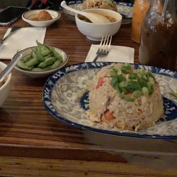 Klong - Thai Near Me - New York, New York Klong - Thai Near Me - New York, New York