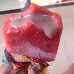 La Paleta