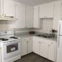 Photo of Driftwood Apartments