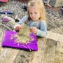 Photo of Garden Montessori School