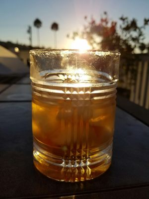San Diego Distillery by null
