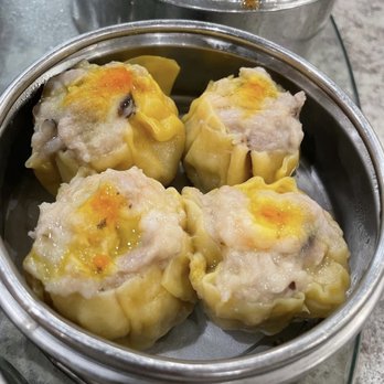 Mark's Duck House - Shumai - Dim Sum Near Me - Falls Church, Virginia Mark's Duck House - Shumai - Dim Sum Near Me - Falls Church, Virginia
