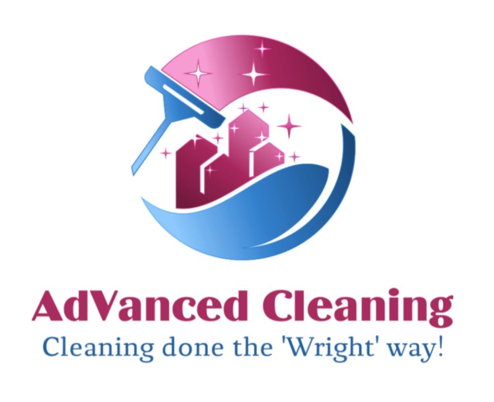 ADVANCED CLEANING Request a Quote Coeur d'Alene, Idaho Home Cleaning Phone Number Yelp