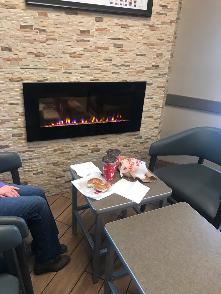 TIM HORTON’S 15 Reviews 2760 Niagara Falls Blvd, Tonawanda, NY