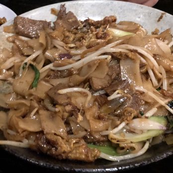 Noodle Shack - Drunken Noodle - Asian Fusion Near Me - Lititz, Pennsylvania Noodle Shack - Drunken Noodle - Asian Fusion Near Me - Lititz, Pennsylvania
