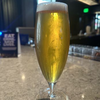Vic’s - Happy hour beer(whatever is on tap) - Italian Near Me - Las Vegas, Nevada Vic’s - Happy hour beer(whatever is on tap) - Italian Near Me - Las Vegas, Nevada