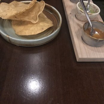 Ophelia - Stale tortilla. We took a bite and spat it out. It was free. - Mexican Near Me - Vancouver, British Columbia Ophelia - Stale tortilla. We took a bite and spat it out. It was free. - Mexican Near Me - Vancouver, British Columbia