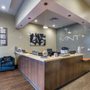 Photo of MINT dentistry | South Houston