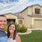 best mortgage companies to work for in arizona