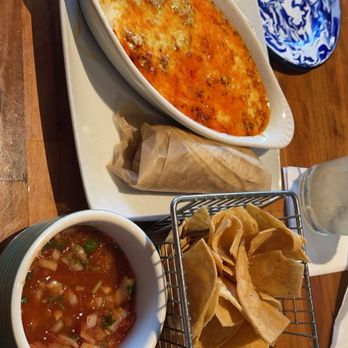 Mi Sabor Mexican Kitchen - Queso Fundido - Mexican Near Me - Glendora, California Mi Sabor Mexican Kitchen - Queso Fundido - Mexican Near Me - Glendora, California