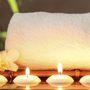Photo of Erica Loren Spa