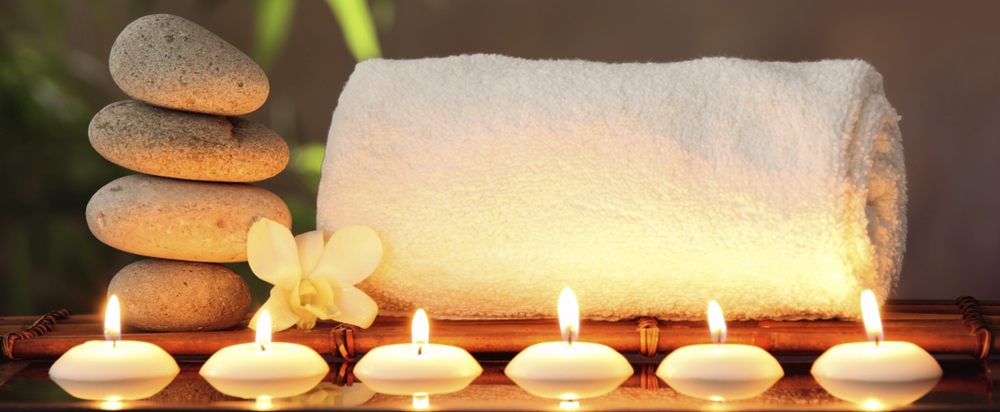 Erica Loren Spa Logo