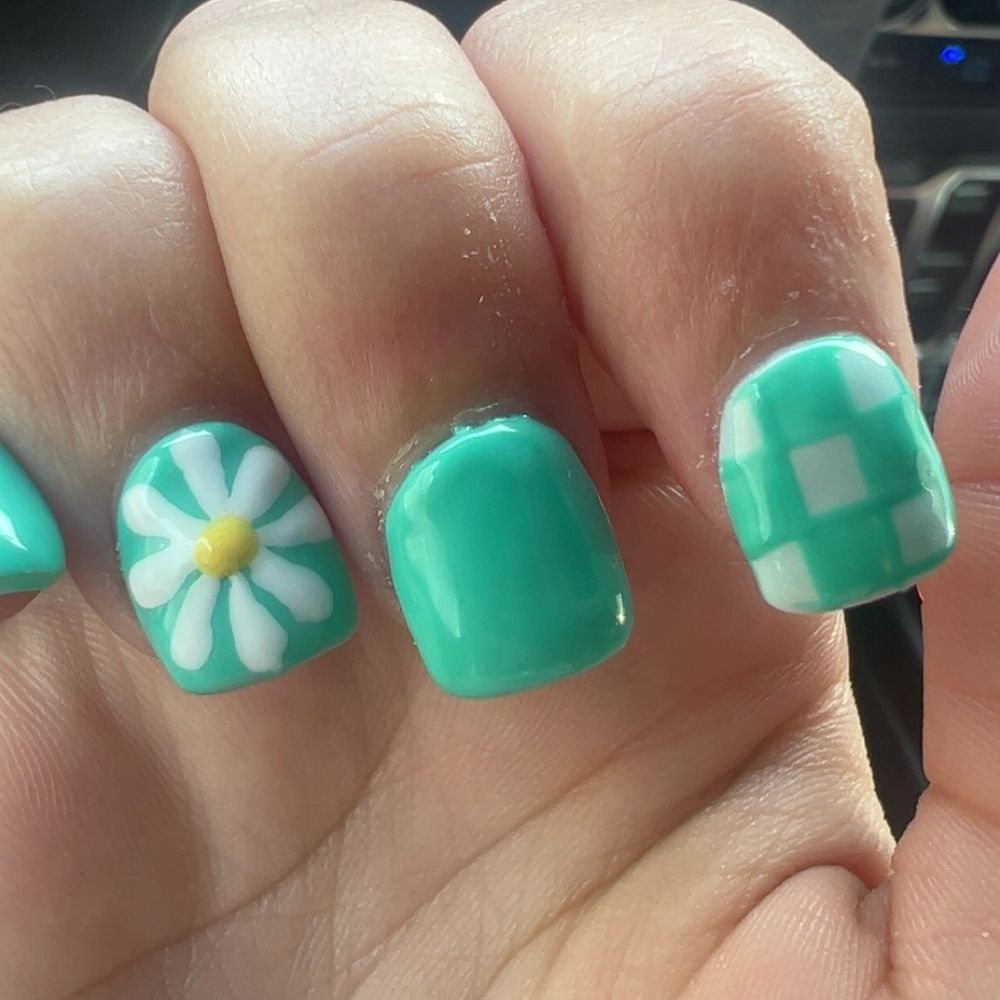 Polish’d Nail Bar - Nail Salons Near Me - Covington, Louisiana Polish’d Nail Bar - Nail Salons Near Me - Covington, Louisiana