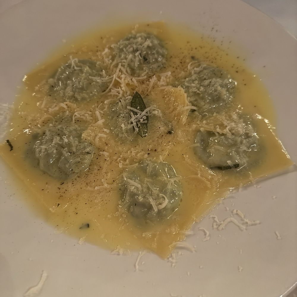 La Cucina - Ravioli - Italian Near Me - Luzern, LU La Cucina - Ravioli - Italian Near Me - Luzern, LU
