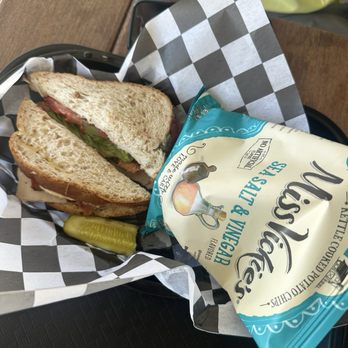 Honey Buzz Winery - Cajun Turkey Trot Sandwich - Salad Near Me - Canyon, Texas Honey Buzz Winery - Cajun Turkey Trot Sandwich - Salad Near Me - Canyon, Texas