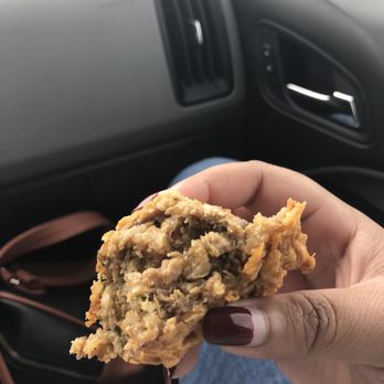 Billy's Boudin & Cracklins - Cajun/Creole Near Me - Scott, Louisiana Billy's Boudin & Cracklins - Cajun/Creole Near Me - Scott, Louisiana