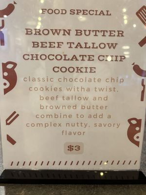 Wild Heaven Beer & Fox Bros. Bar-B-Q at Toco Hills by null