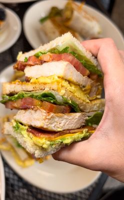 Skillet'z Cafe by null