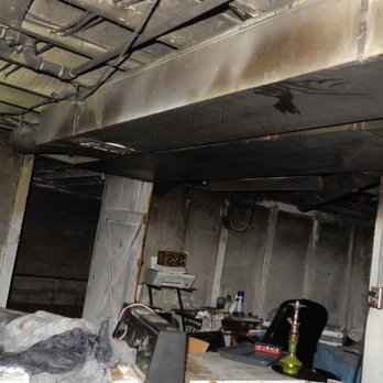 Stokes Public Adjusters - Stokes Public Adjusters has a broad range of large loss adjusting services and solutions, and we believe you'll find SPA to b... - Public Adjusters Near Me - Olathe, Kansas Stokes Public Adjusters - Stokes Public Adjusters has a broad range of large loss adjusting services and solutions, and we believe you'll find SPA to b... - Public Adjusters Near Me - Olathe, Kansas