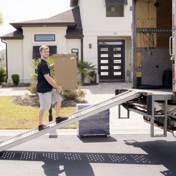 Labarbera Movers - Movers - Movers Near Me - Myrtle Beach, South Carolina Labarbera Movers - Movers - Movers Near Me - Myrtle Beach, South Carolina