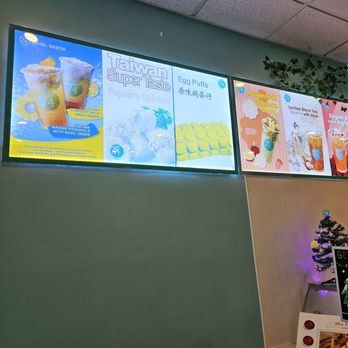T4 Greenhaven - Highlighted items - Bubble Tea Near Me - Sacramento, California T4 Greenhaven - Highlighted items - Bubble Tea Near Me - Sacramento, California