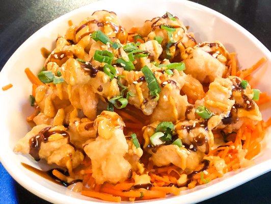 chinese food modesto dine in