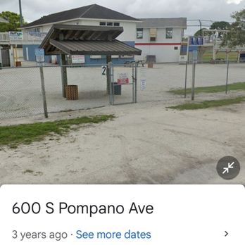 Upman's Towing Service - Gate 2 Babe Ruth Ball park. - Roadside Assistance Near Me - Sarasota, Florida Upman's Towing Service - Gate 2 Babe Ruth Ball park. - Roadside Assistance Near Me - Sarasota, Florida