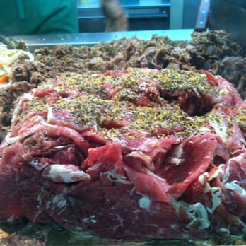 State Fair of Virginia - Steak Sub fixins - Festivals Near Me - Doswell, Virginia State Fair of Virginia - Steak Sub fixins - Festivals Near Me - Doswell, Virginia