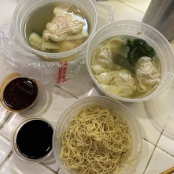 Yum Cha - Dim Sum Near Me - Las Vegas, Nevada Yum Cha - Dim Sum Near Me - Las Vegas, Nevada