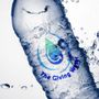 Photo of The Giving-Water