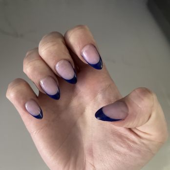 Castle Nail Spa - Massage Near Me - Southlake, Texas Castle Nail Spa - Massage Near Me - Southlake, Texas