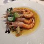 Photo of Au Petit Dauphinois