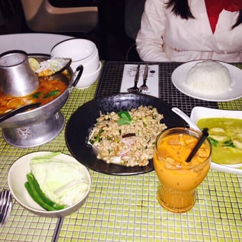 FOMO Thai - Thai Near Me - Melbourne, VIC FOMO Thai - Thai Near Me - Melbourne, VIC