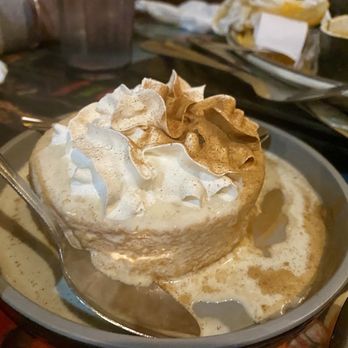 El Paso Mexican Grill - Tres leches - Mexican Near Me - Dumfries, Virginia El Paso Mexican Grill - Tres leches - Mexican Near Me - Dumfries, Virginia