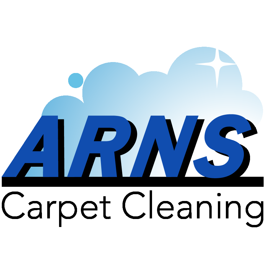 ARNS CARPET CLEANING Updated October 2024 Los Gatos, California