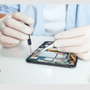Photo of Cell Phone Fix-ER