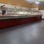 Photo of Fusion Buffet