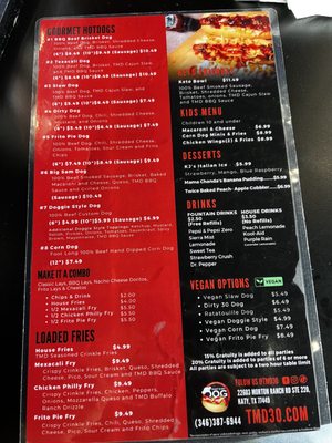 That's My Dog by null